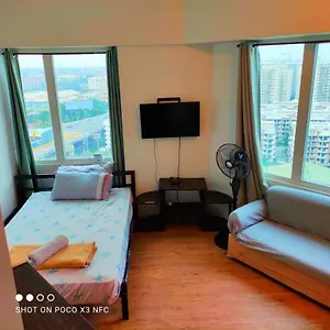Alabang Affordable Condominium Manila